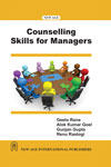 NewAge Counselling Skills for Managers